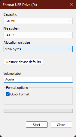 format_settings